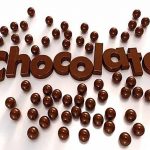 هر آنچه که باید درباره انواع شکلات بدانید
